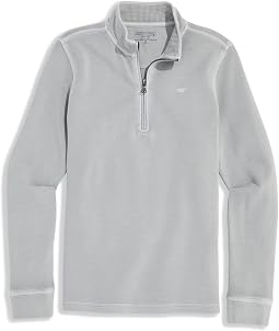 Ultimate Gray
