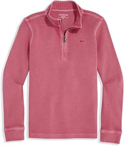 Sailors Red