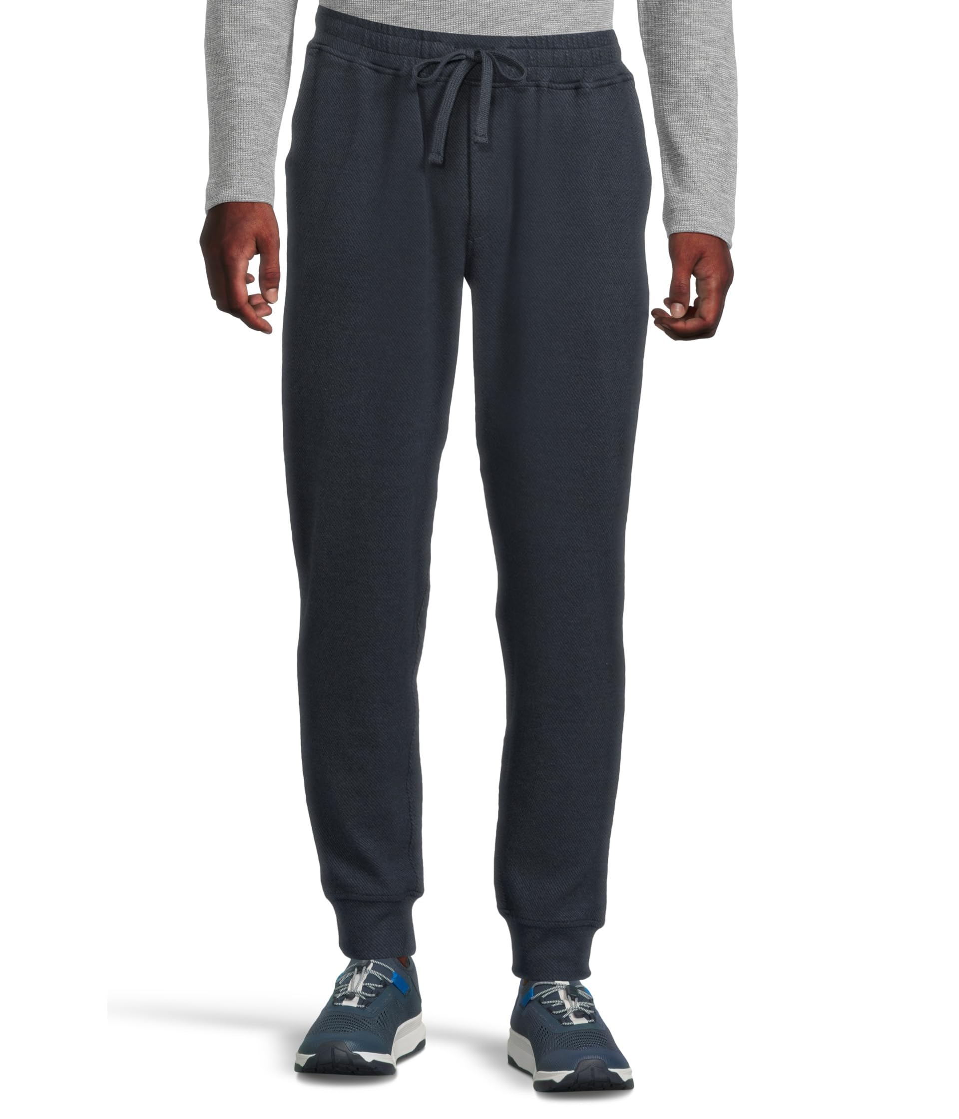 Legend Sweatpant