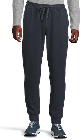Legend Sweatpant