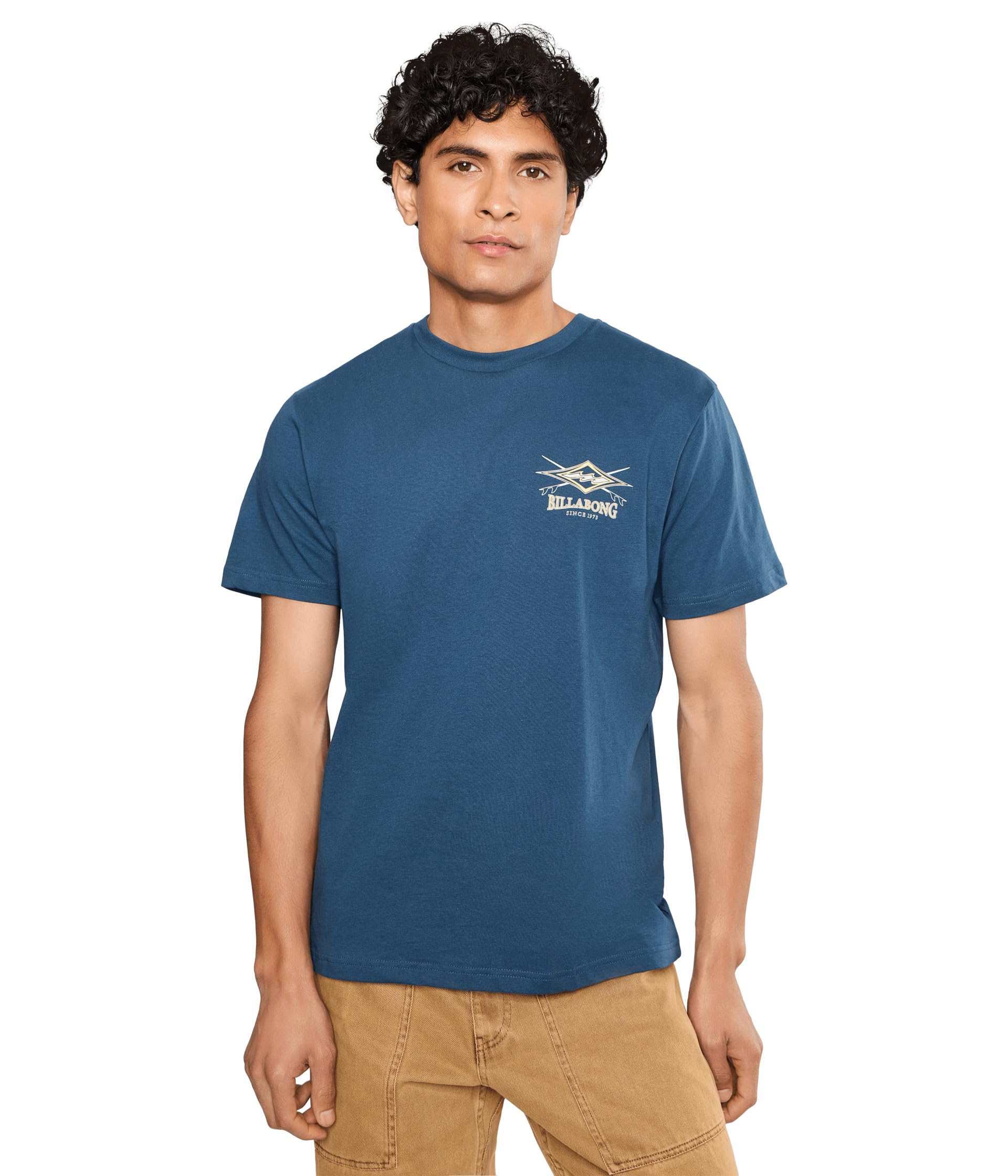Crossboards Premium Short Sleeve