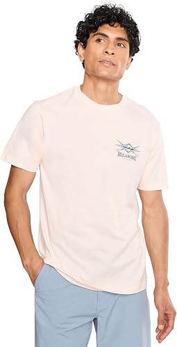 Crossboards Premium Short Sleeve