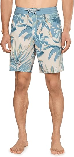 Мужские плавки Billabong Sundays LT