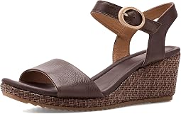Cocoa Brown 1