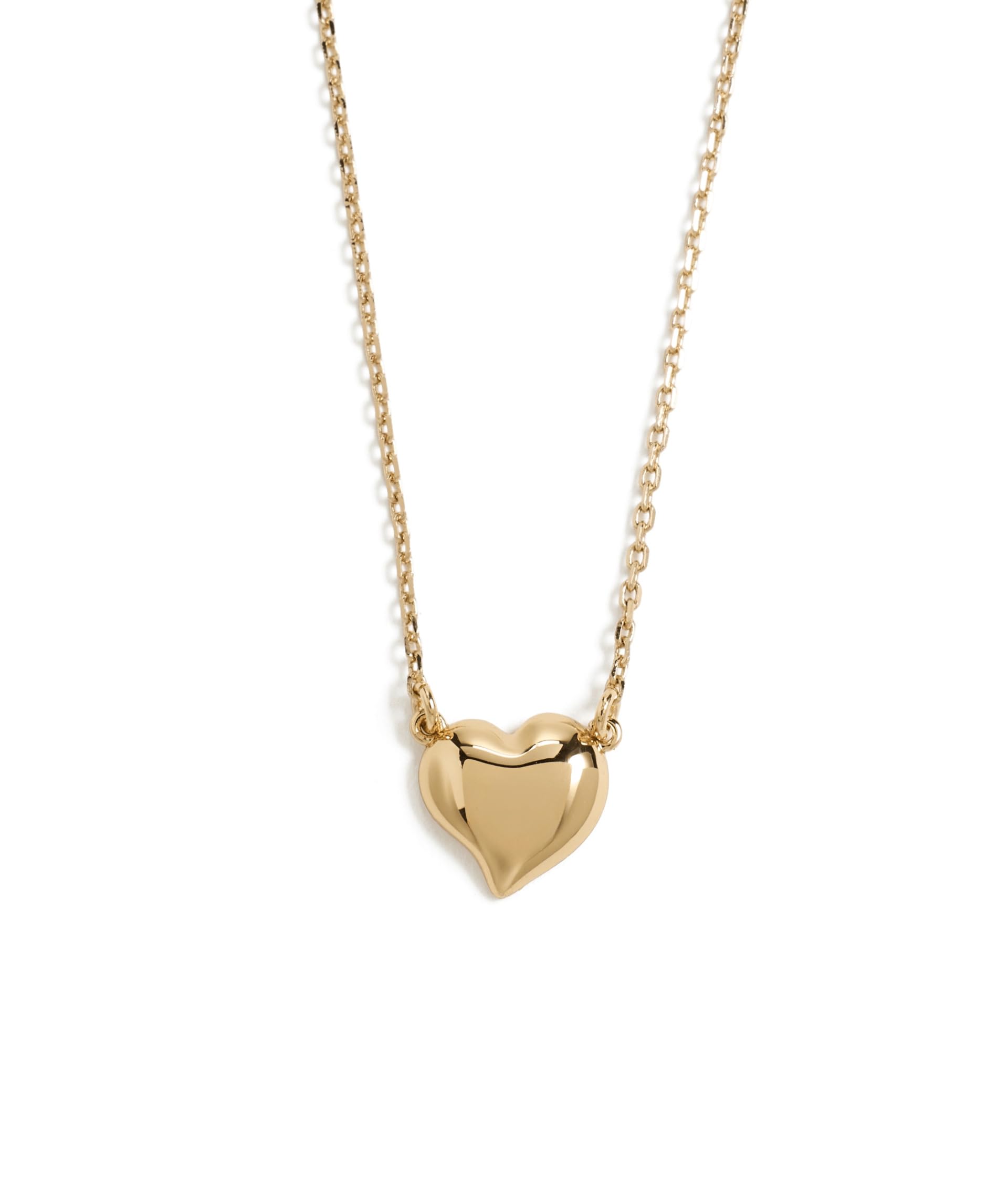 Amour Pendant