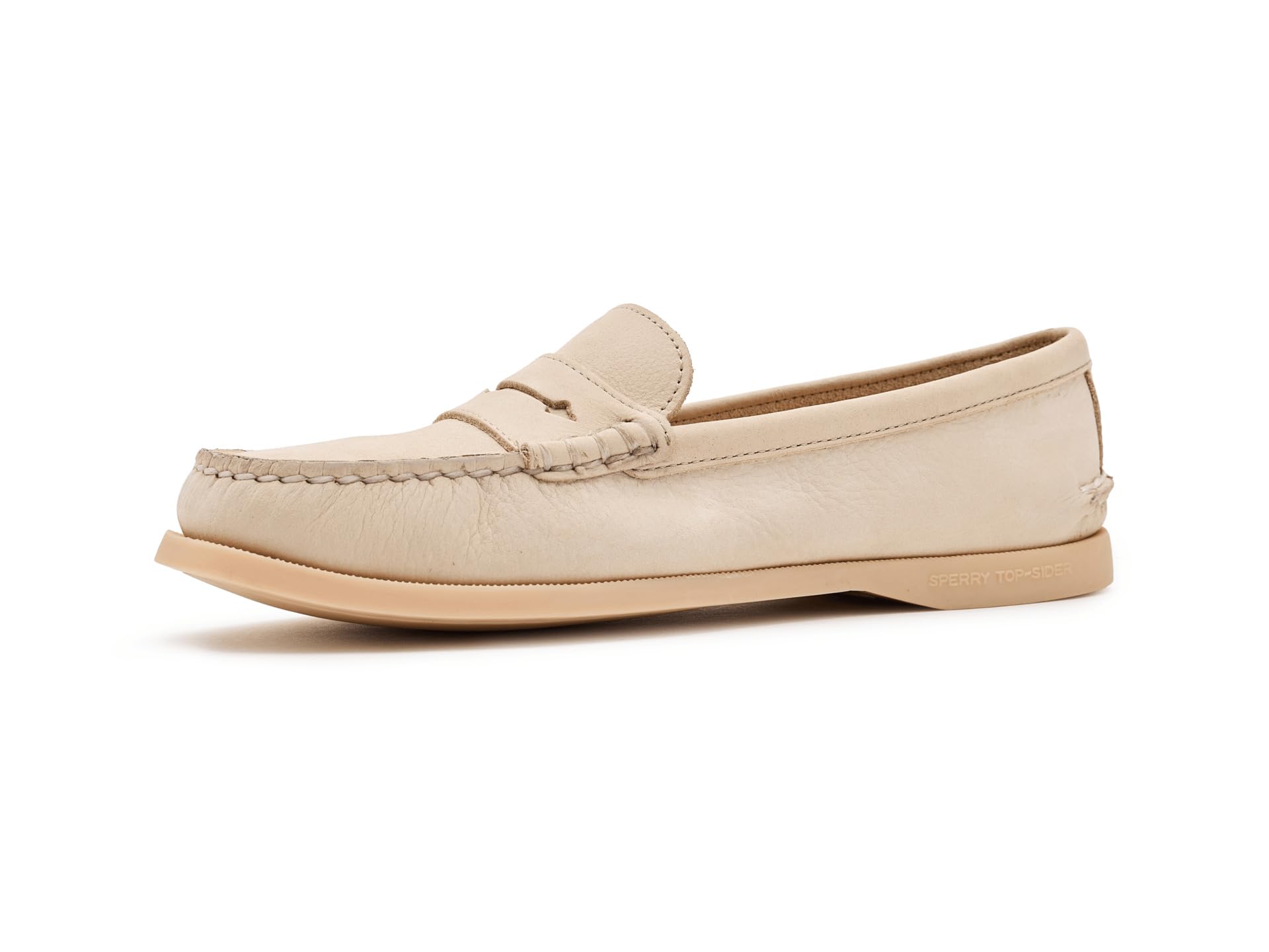 A/O Loafer