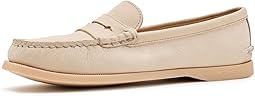 A/O Loafer