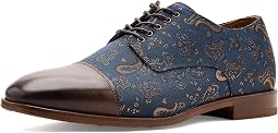 Jack Oxford Dress Shoes