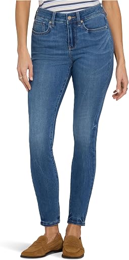 NYDJ Джинсы Ami Skinny