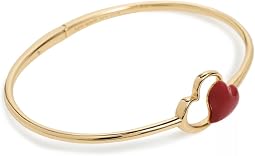 Браслет Metal Hinge Bangle