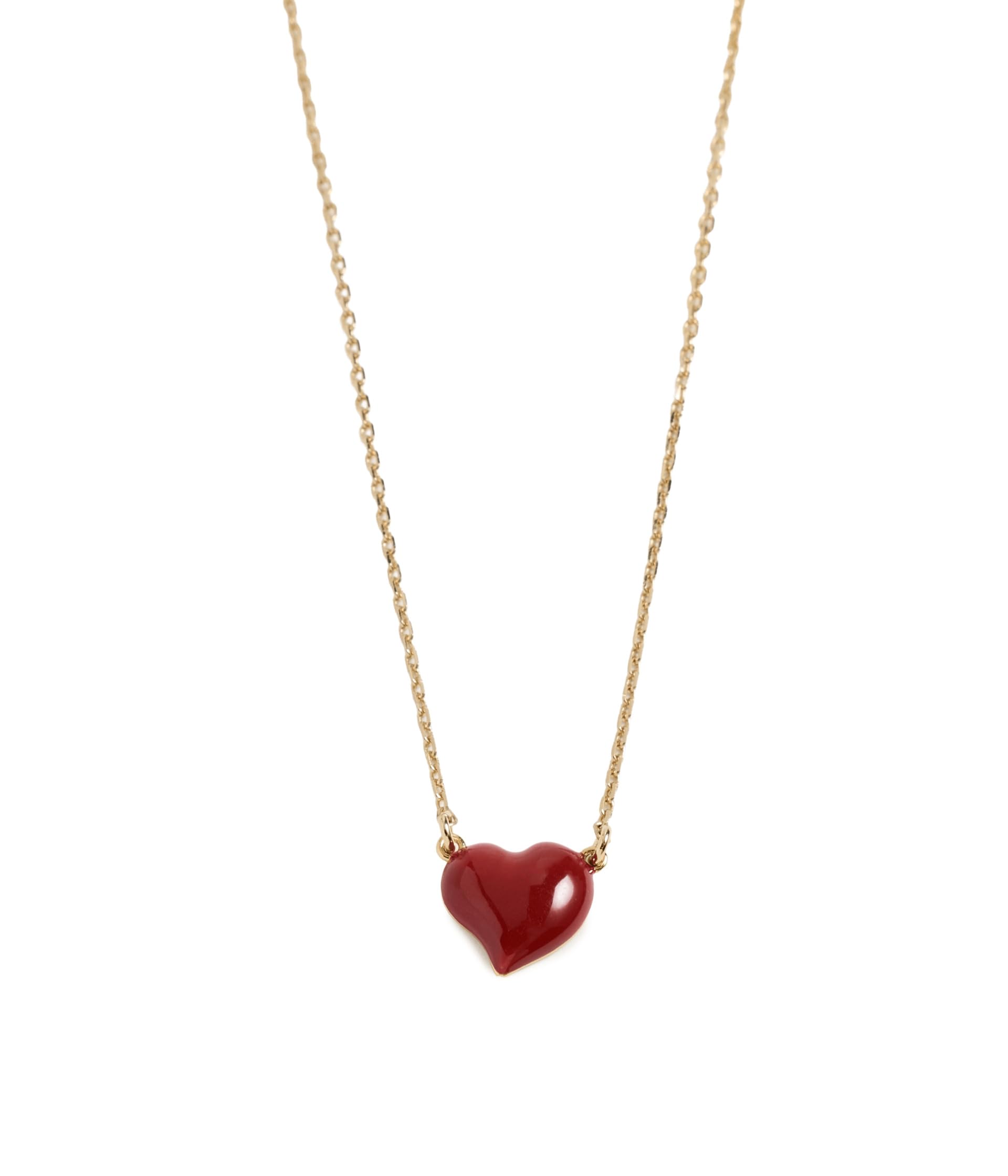 Подвеска Kate Spade New York Amour