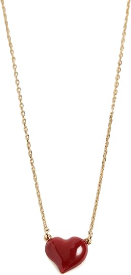Amour Pendant