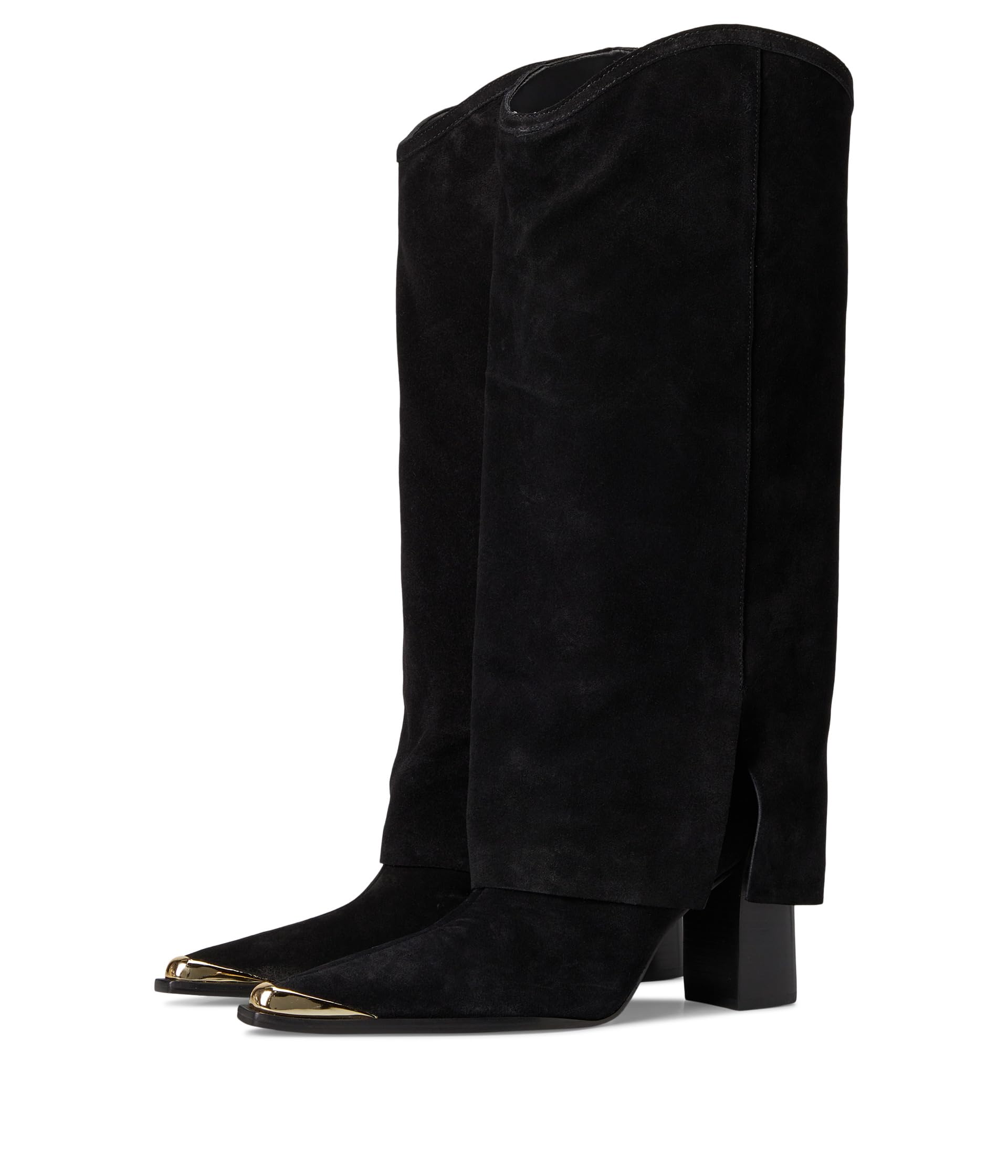 Raffaela Up Cloak