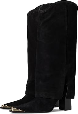 Raffaela Up Cloak