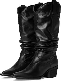 Steve Madden Stage ботинки