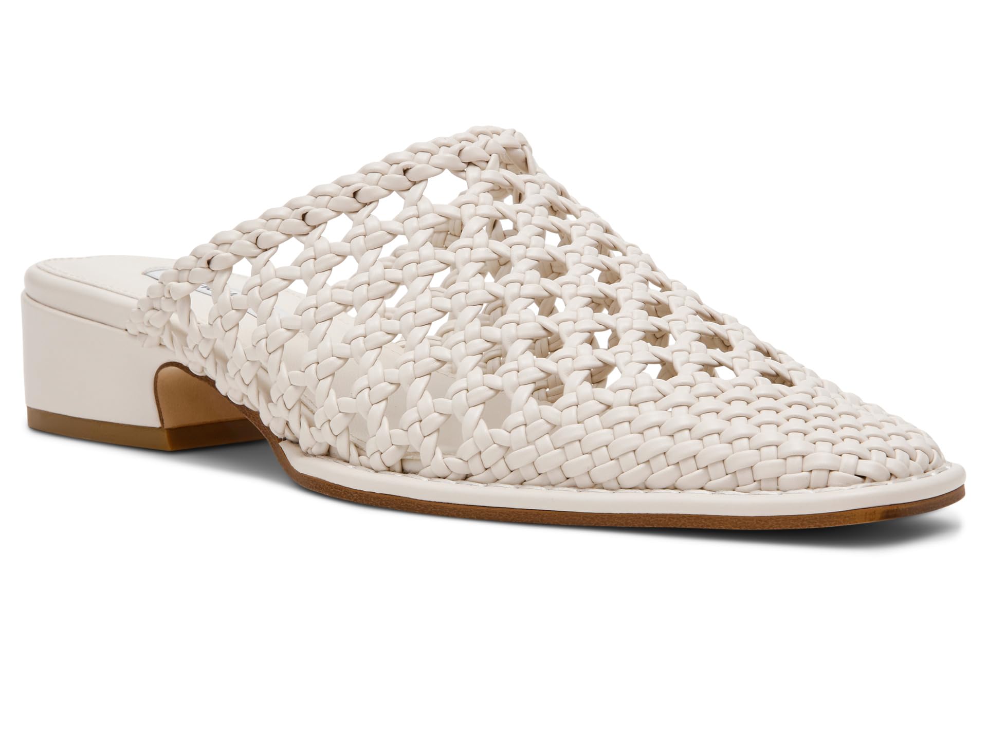 Туфли Dessa от Steve Madden
