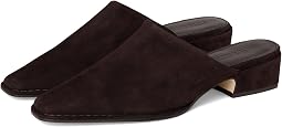 Туфли Dessa от Steve Madden
