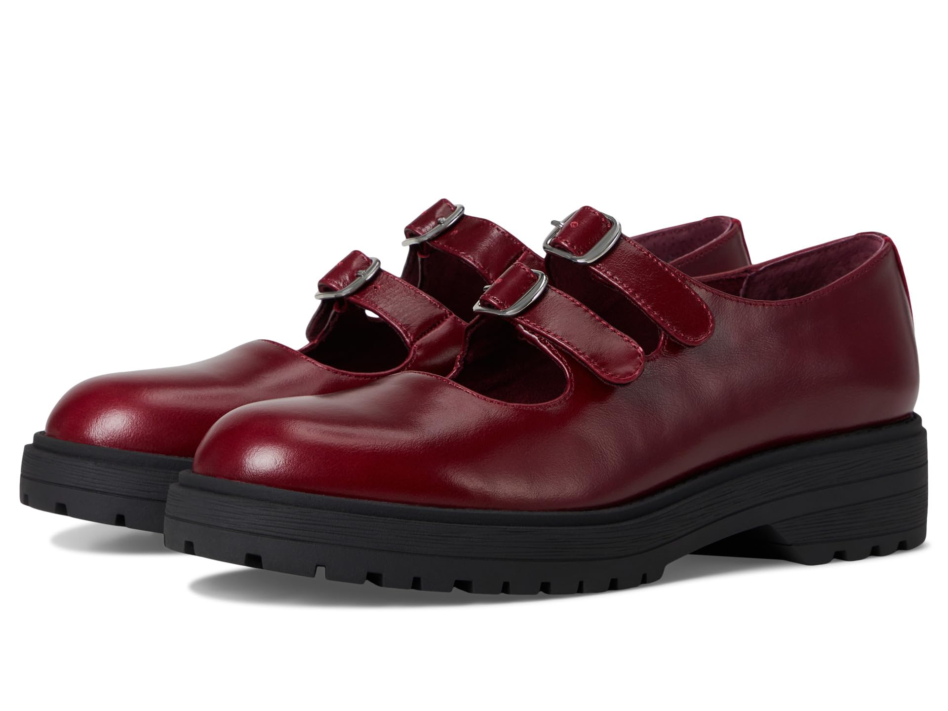 Steve Madden Alba туфли-лодочки