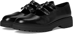 Steve Madden Alba туфли-лодочки