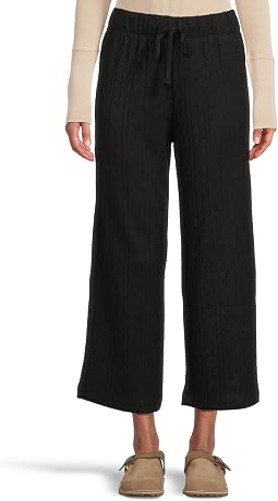 Sweatersoft Pants