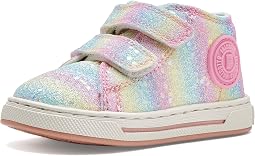 Rainbow 1