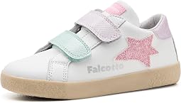 Alnoite 2 Vl (toddler/Little Kid)