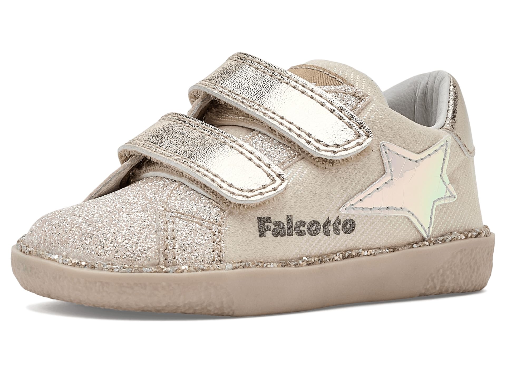Alnoite 2 Vl (toddler/Little Kid)