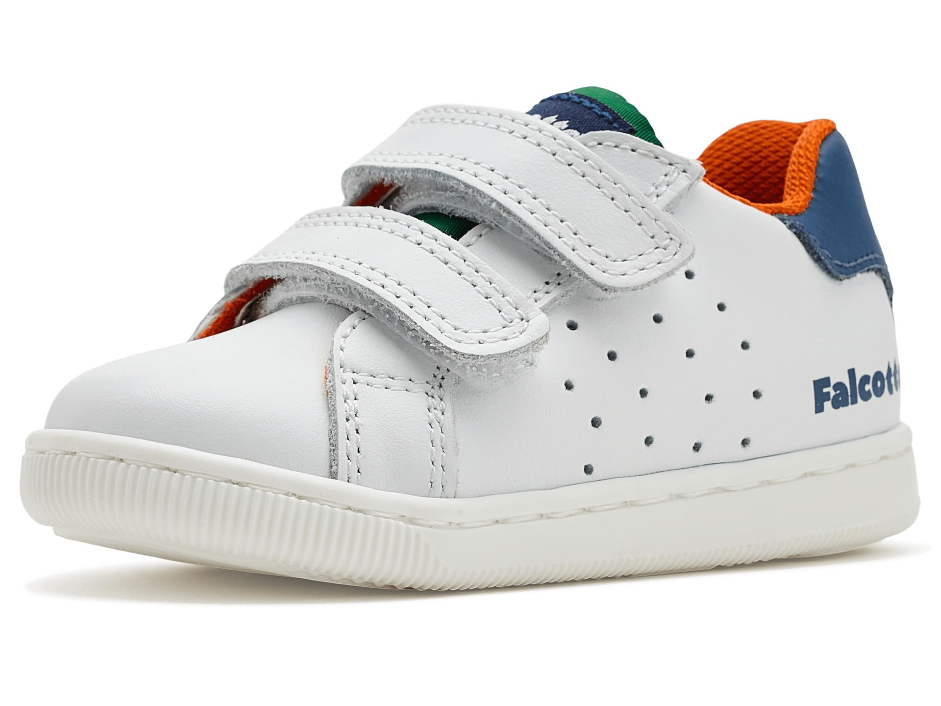 Kiner Low Vl (toddler/Little Kid)