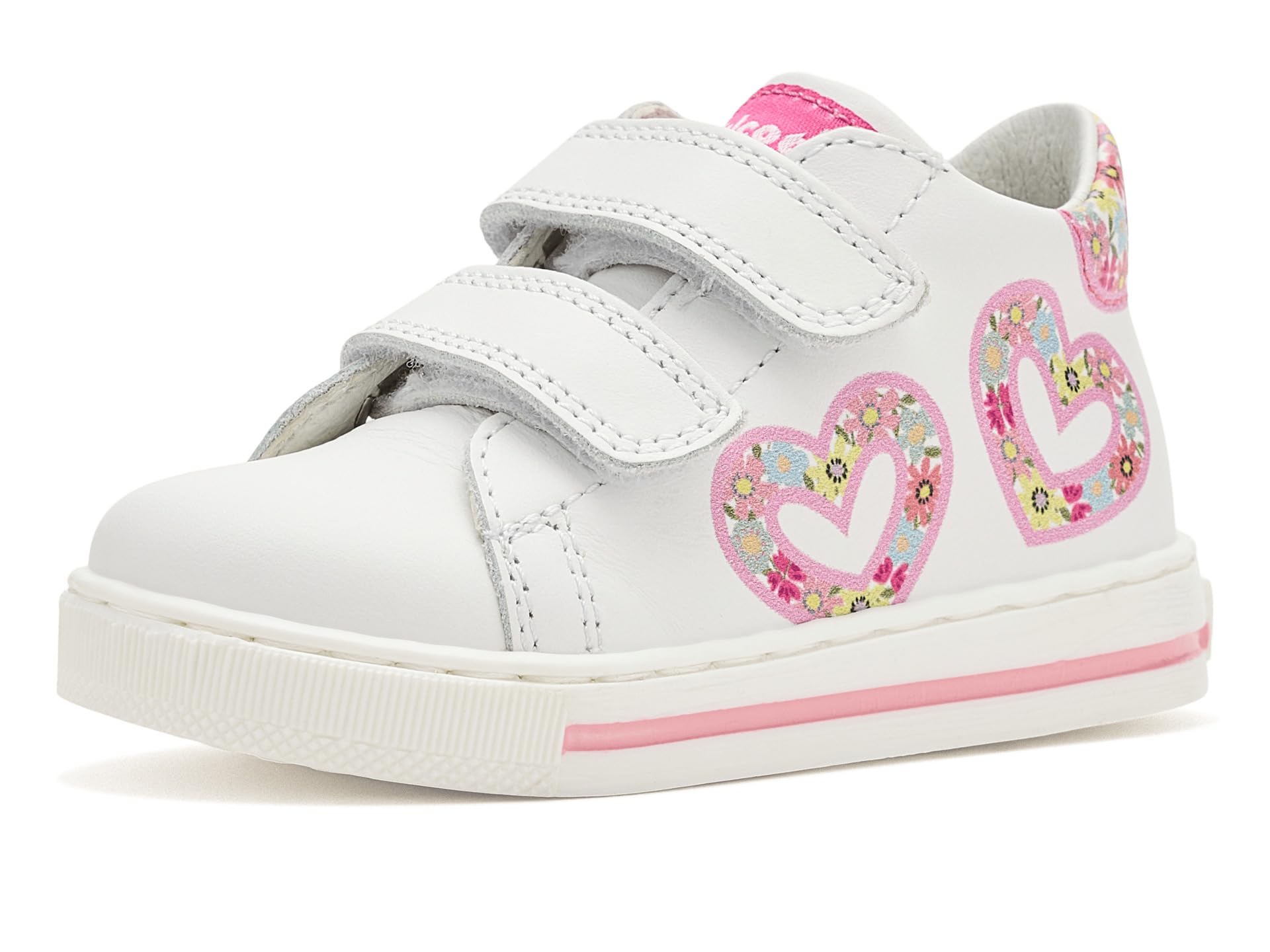 Candys Vl (toddler)