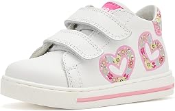 Candys Vl (toddler)