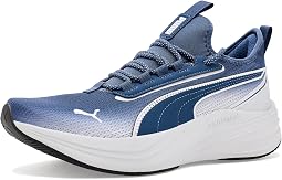 Darter Pro 2 Fade Running Shoes