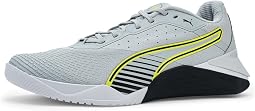 Fuse 4.0 Cross Training Shoes