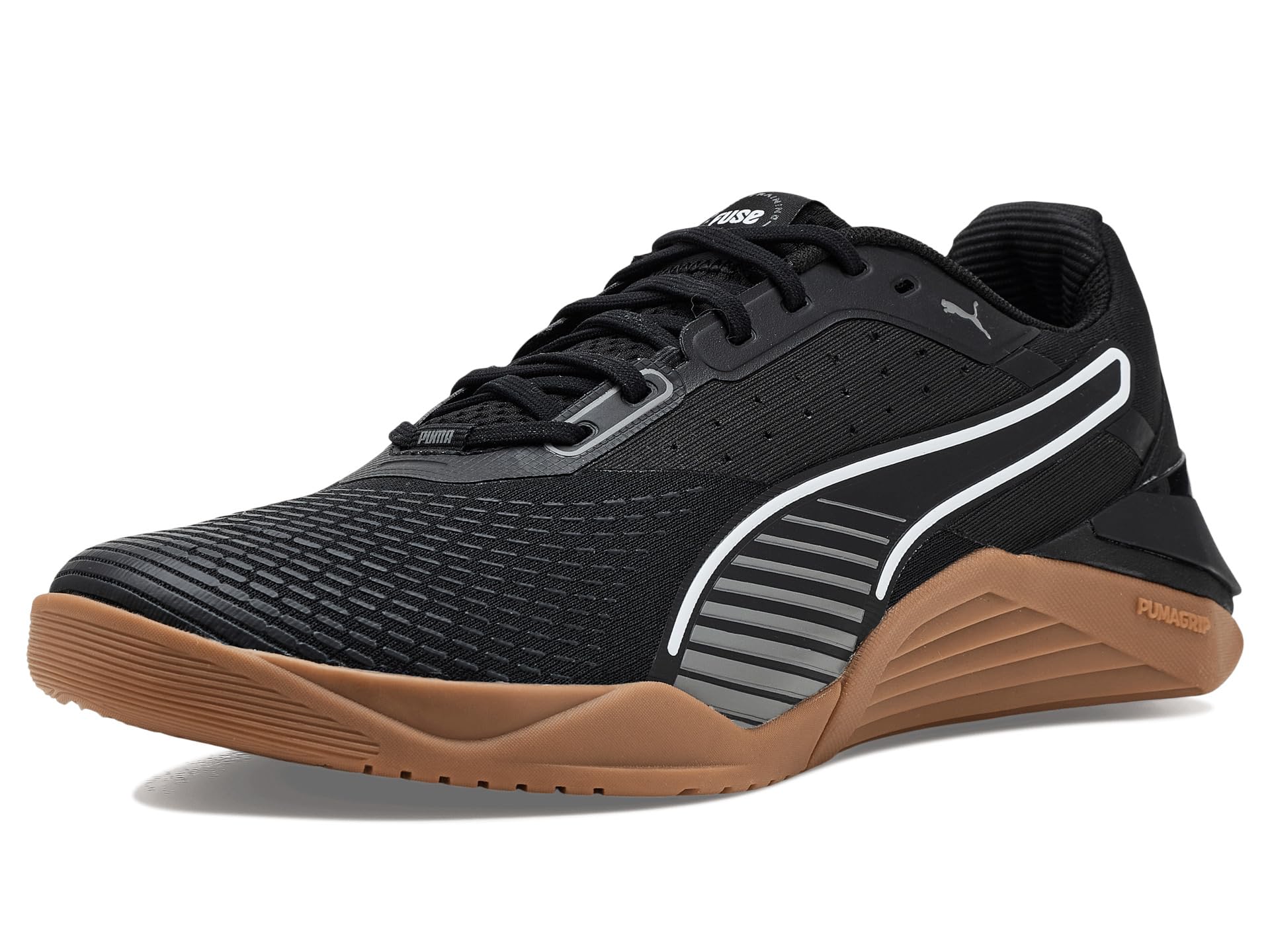 PUMA Кроссовки Fuse 4.0 Cross Training