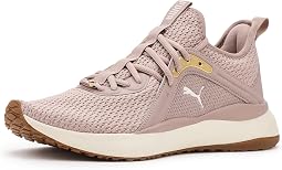 Softride Karma Cross Training Shoes