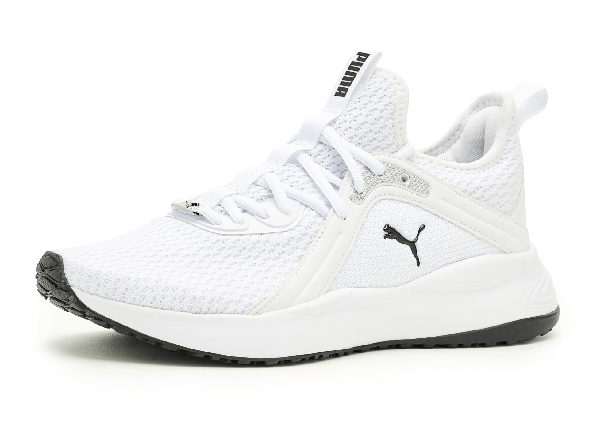 Softride Karma Cross Training Shoes