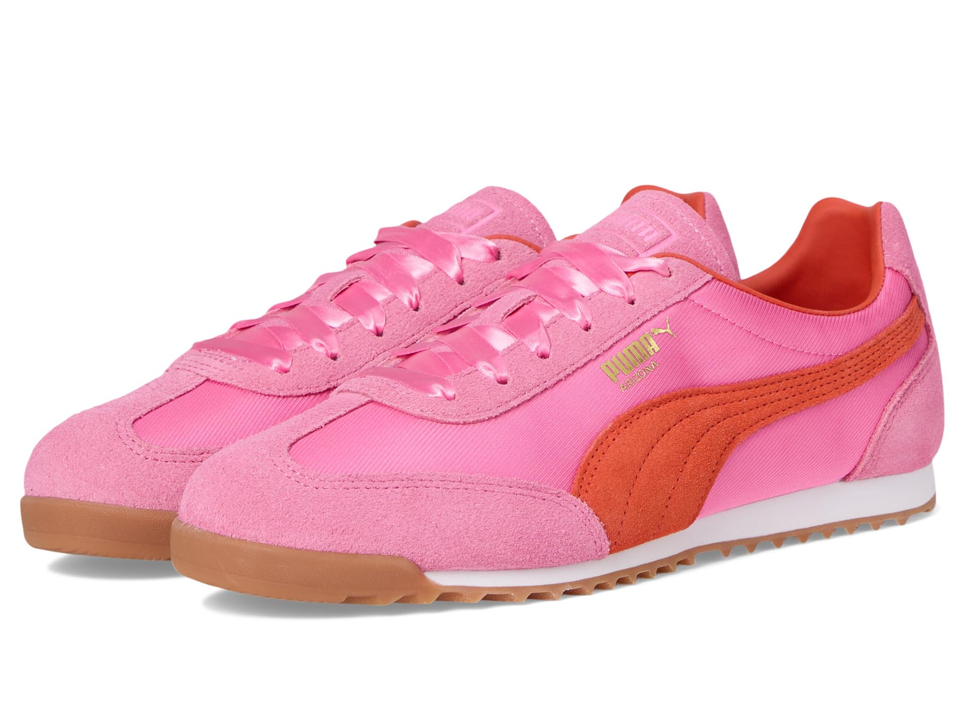 Кроссовки Arizona Nylon