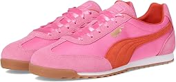 Arizona Nylon Shoes