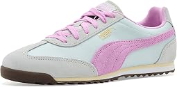 Candy Apple/Rosy Outlook/Gum