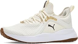 Softride Karma Animal Cross Training Shoes