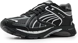 Skyjet Shoes