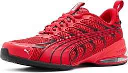 Кроссовки Voltra Cross Training Shoes PUMA