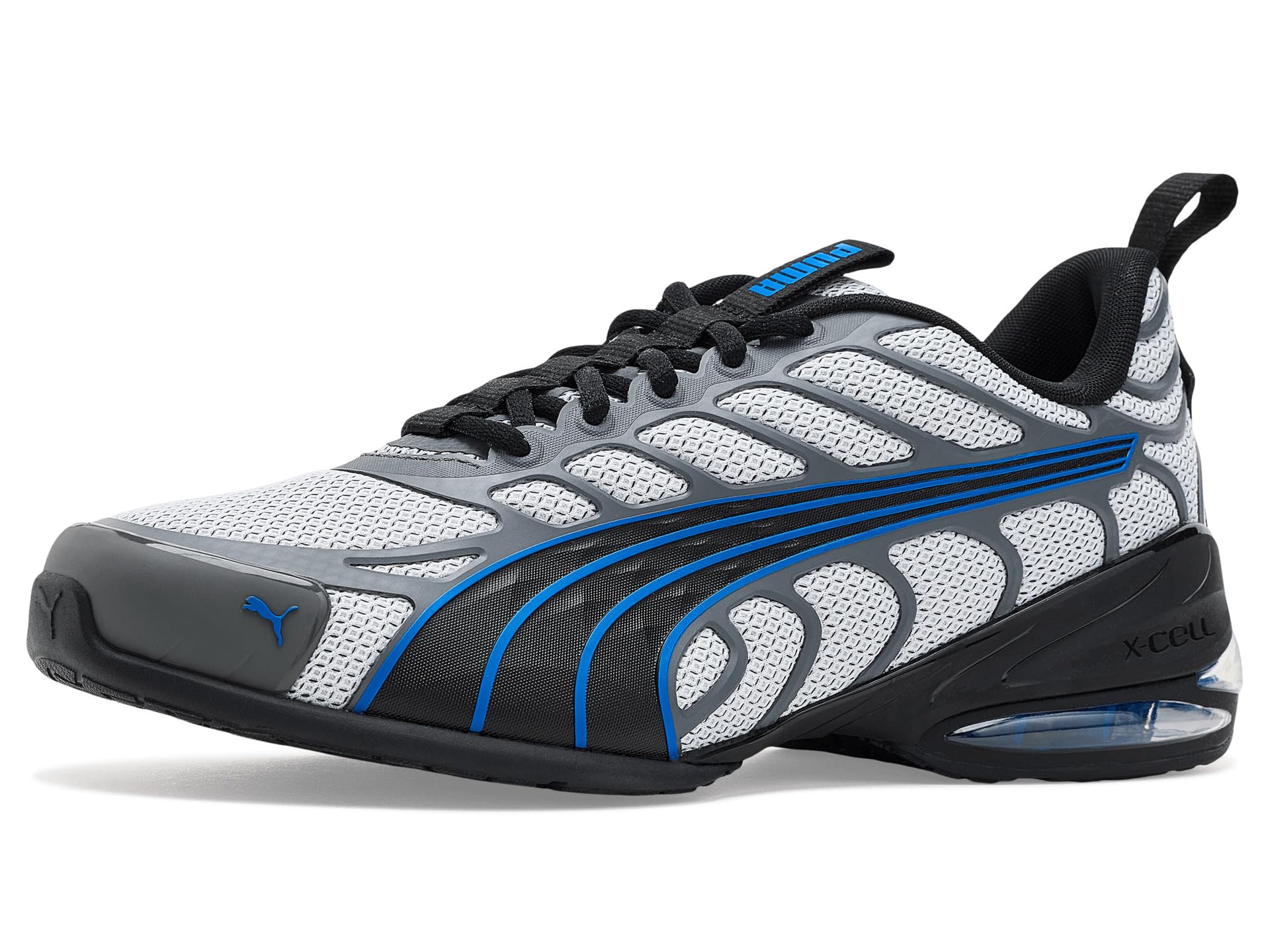 Кроссовки Voltra Cross Training Shoes PUMA