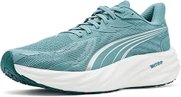 Кроссовки Velocity Nitro 4 Running Shoes