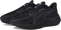 Velocity Nitro 4 Running Shoes