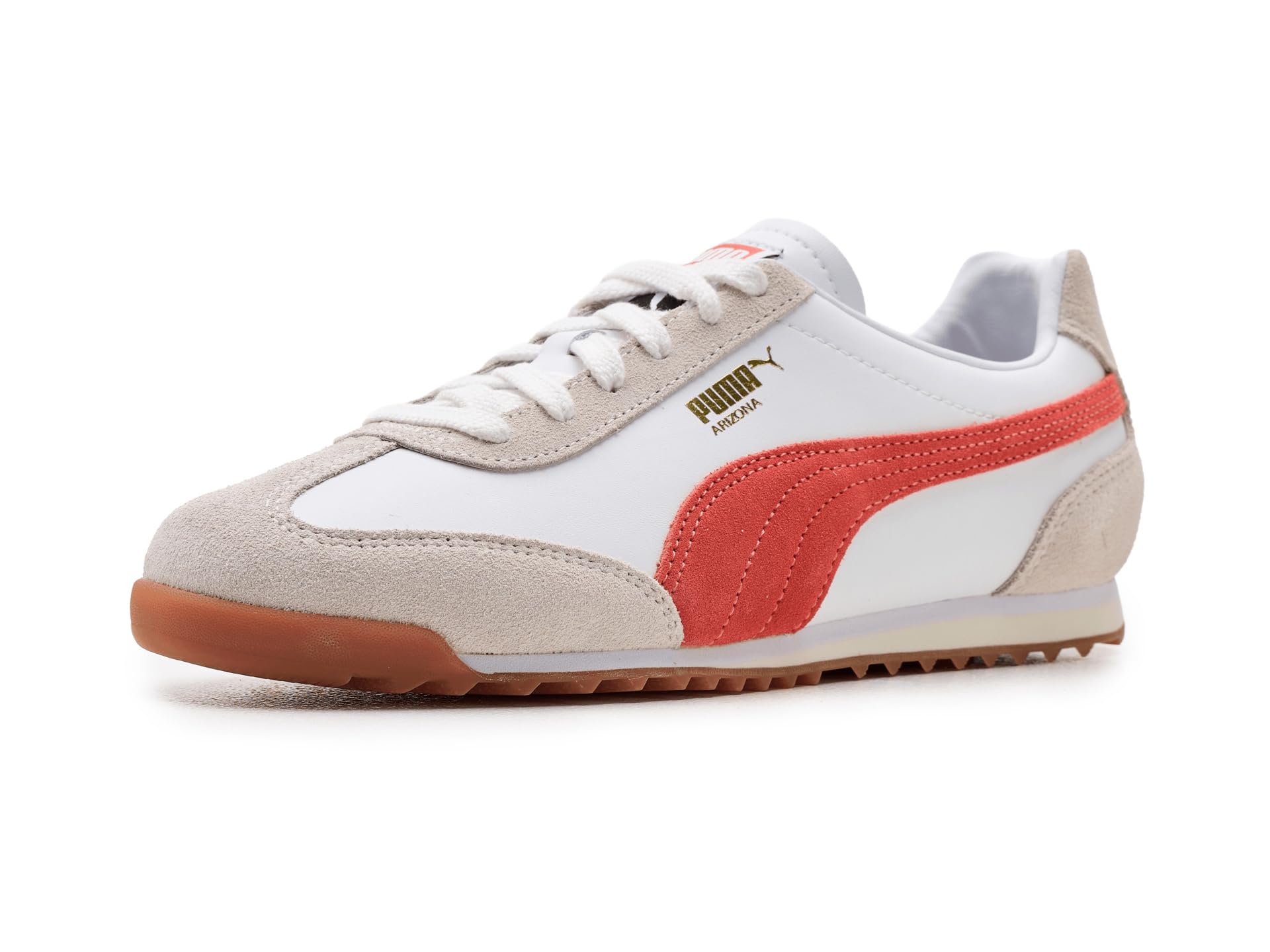 Кеды PUMA Arizona Retro