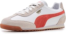 Arizona Retro Shoes