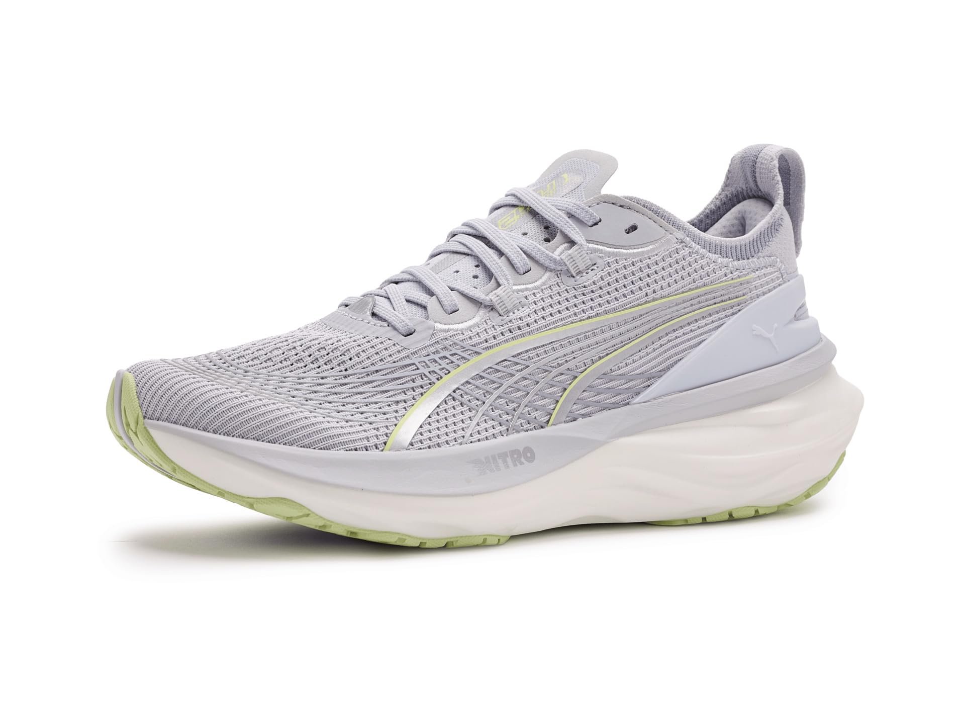 Foreverrun Nitro 2 Running Shoes