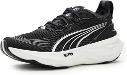Foreverrun Nitro 2 Running Shoes