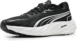 Кроссовки PUMA Velocity Nitro 4 Running Shoes