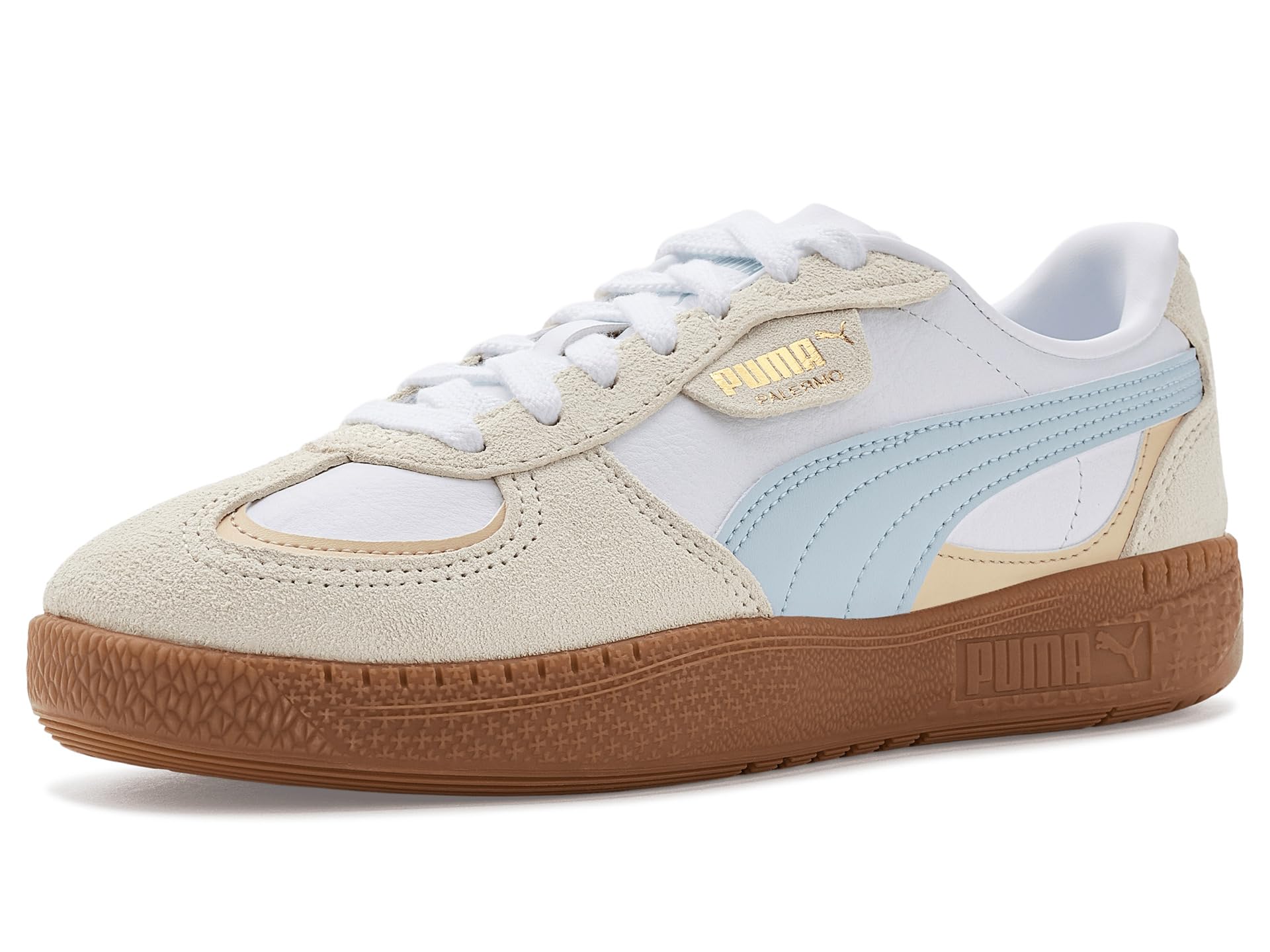 Palermo Moda Shoes